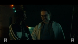 Revival - Season 01 Episode 05